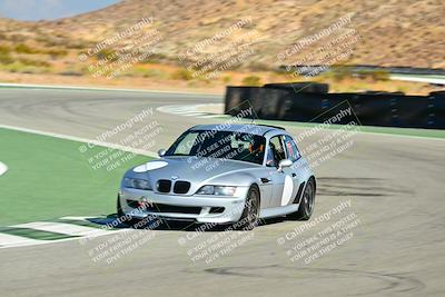 media/Sep-28-2025-Speed Ventures (Sun) [[cf5fbece84]]/Red group/Turn 5 and 6/